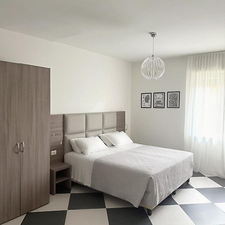 Ca Masawalsa Hotel Bardolino Luaran gambar