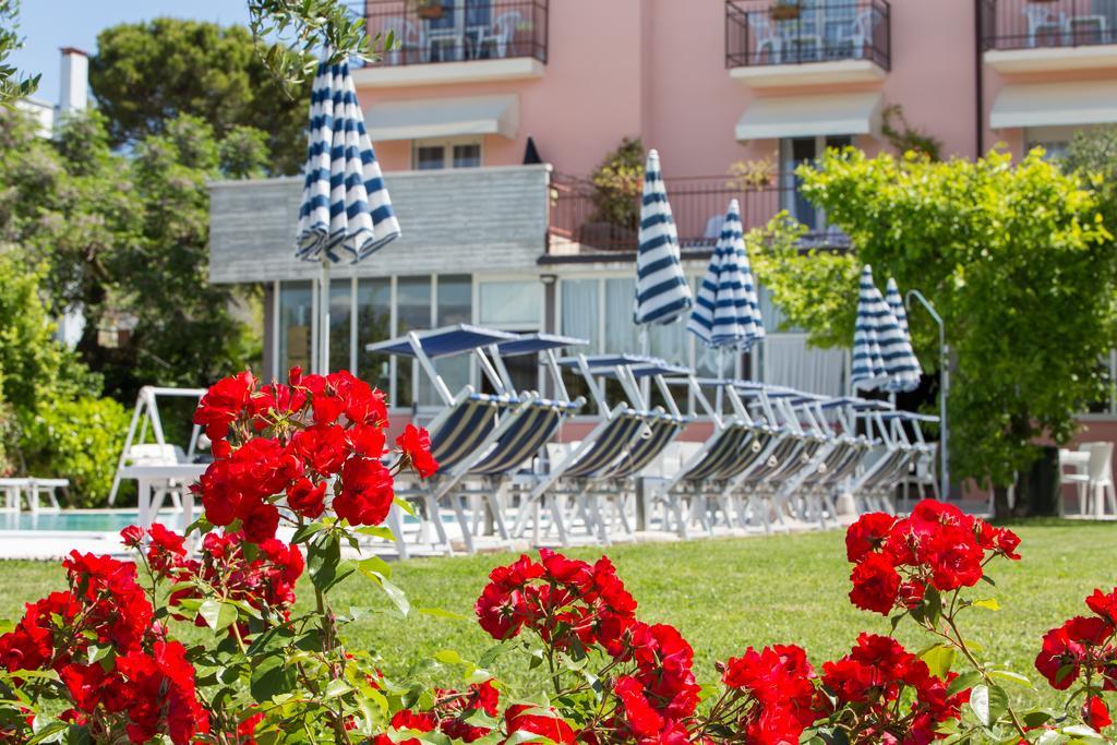 Ca Masawalsa Hotel Bardolino Luaran gambar