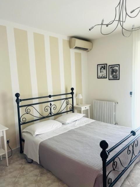 Ca Masawalsa Hotel Bardolino Luaran gambar