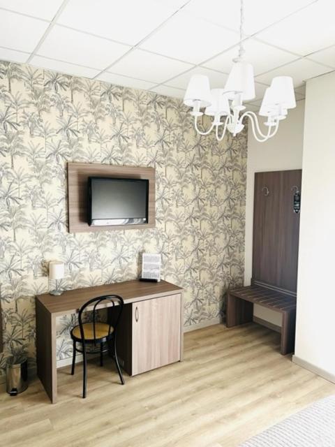Ca Masawalsa Hotel Bardolino Luaran gambar