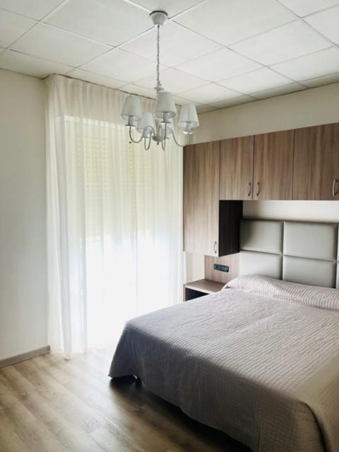 Ca Masawalsa Hotel Bardolino Luaran gambar
