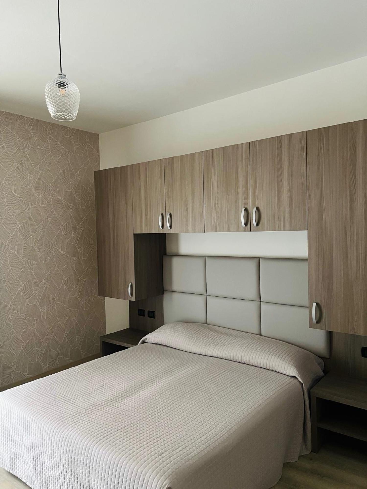 Ca Masawalsa Hotel Bardolino Luaran gambar