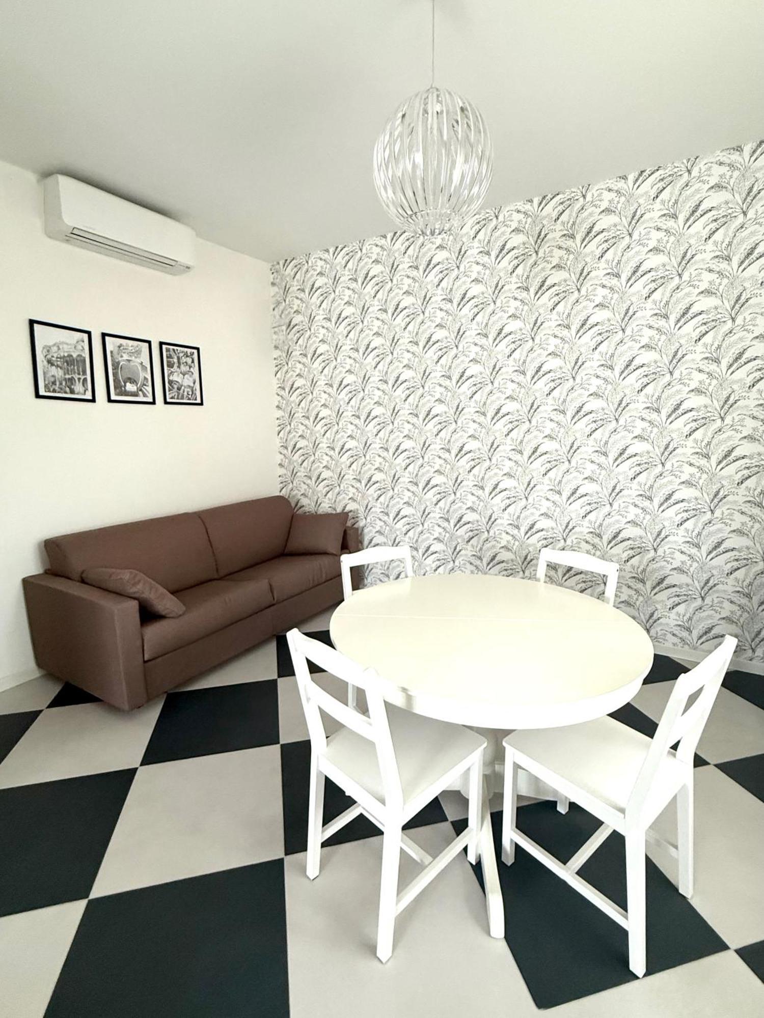 Ca Masawalsa Hotel Bardolino Luaran gambar